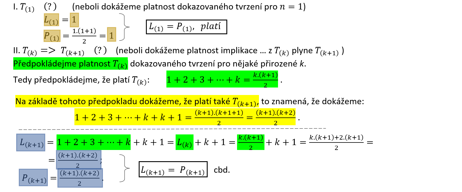 doplněk
