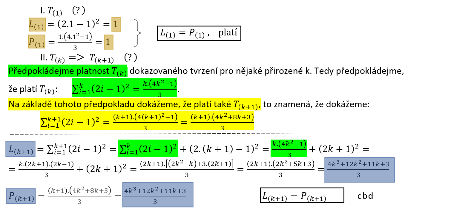 doplněk