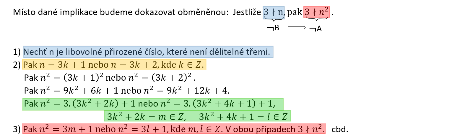 doplněk