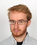 Mgr. Miroslav Zítko