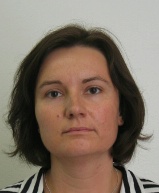 Mgr. Ilja Rajdová