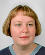 Mgr. Helena Klimusová, Ph.D.