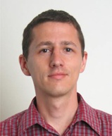  PhDr. Petr Květon, Ph.D.
