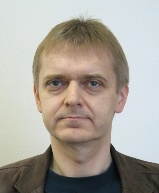 doc. Ing. Michal Brandejs, CSc.