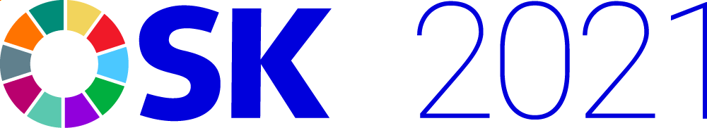 Logo OSK
