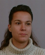 Mgr. Pavlína Vaculíková, Ph.D.