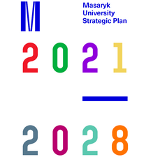 Strategic Plan 2021–2028