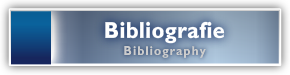 Bibliografie | Bibliography