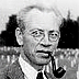 Alfred Sturtevant