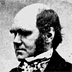 Charles Darwin