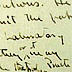 Dopis T. H. Morgana Charlesi Davenportovi