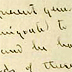 Dopis T. H. Morgana Charlesi Davenportovi