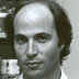 Roger Kornberg ve své laboratoři, 70. léta 20. století. 