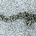 Fotografie z elektronového mikroskopu: 30 nm vlákno.
