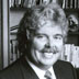 Herbert Boyer, spoluzakladatel Genentech, Inc.