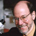 Robert Horvitz, profesor biologie na Massachusetts Institute of Technology.