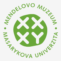 Mendelovo muzeum MU