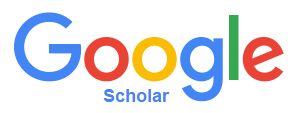 logo of Google Scholar