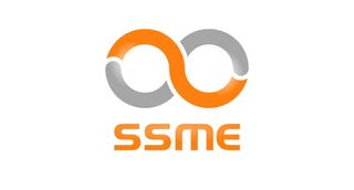 SSME je nejmladší magisterský obor FI