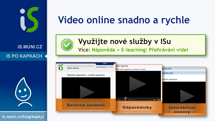 video online