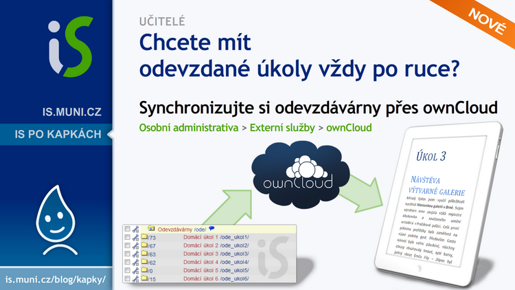 owncloud