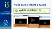 video online