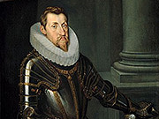 Ferdinand II. Štýrský