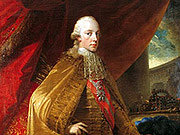 František I.