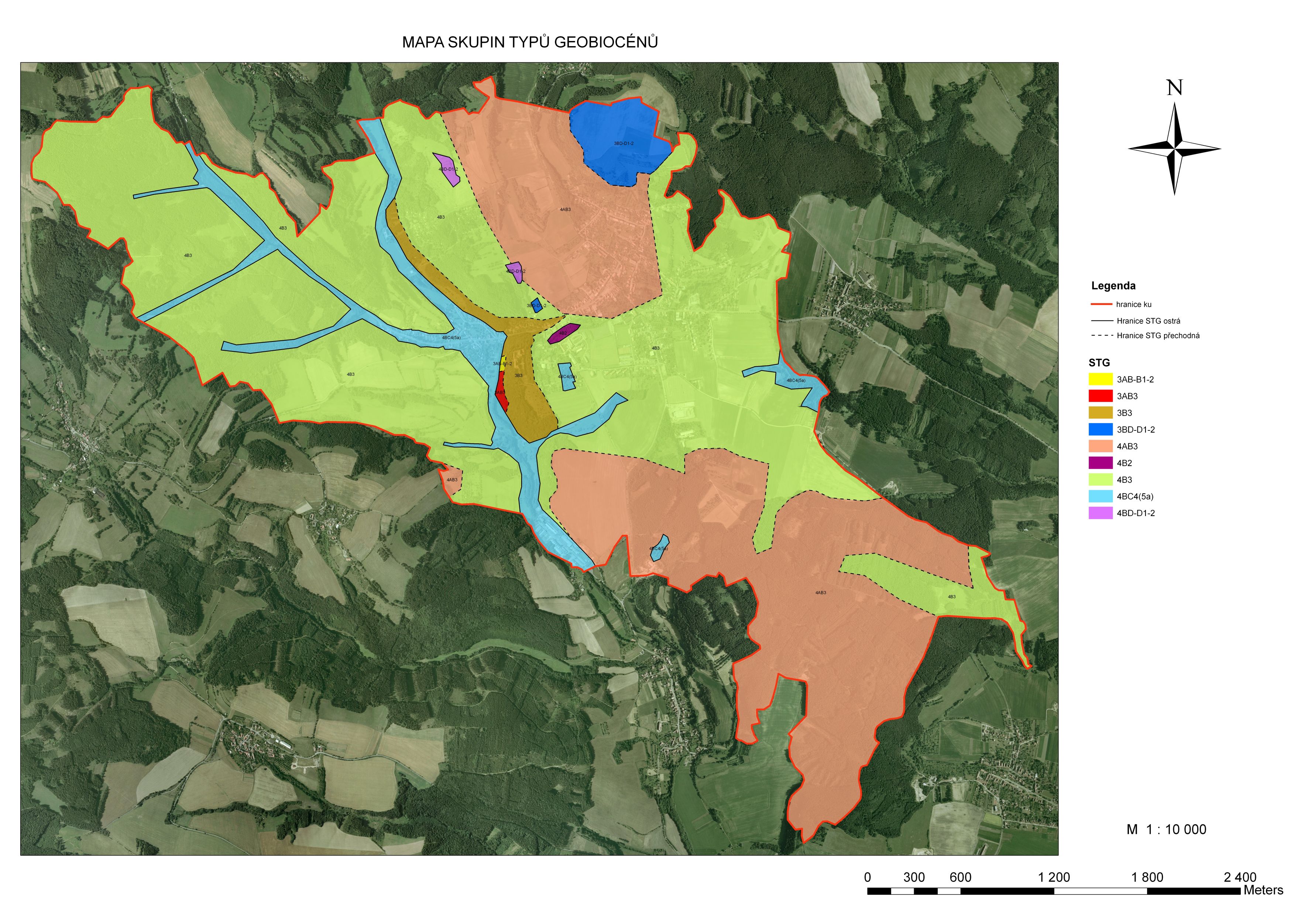 mapa stg seminární práce /46254458/ mapa stg