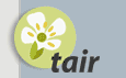The Arabidopsis Information Resource (TAIR)