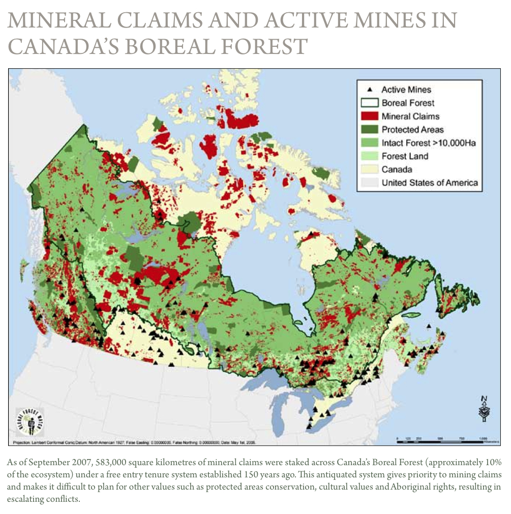 Ресурсный потенциал канада. Карта полезных ископаемых Канады. Карта природных ресурсов Канады. Полезные ископаемые Канады на карте. Карта месторождений Канады.