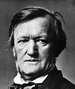 Richard Wagner