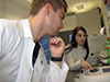 Photography from Practicals