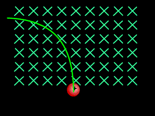proton
