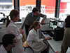 Photography from Practicals
