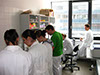Photography from Practicals