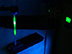 Photography from Practicals