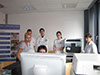 Photography from Practicals
