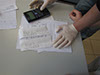 Photography from Practicals