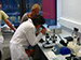 Photography from Practicals