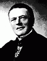 Antoine Augustin Cournot