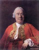 David Hume