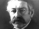 Aristide Briand