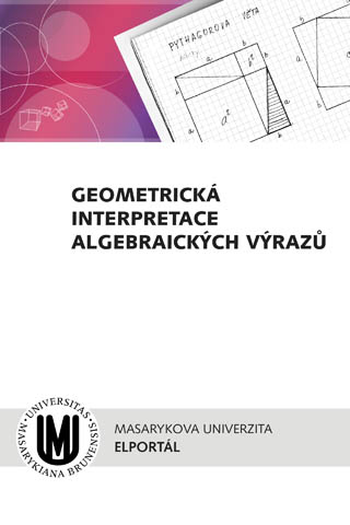 Geometrická interpretace algebraických výrazů
