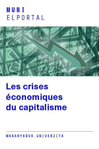 Les crises économiques du capitalisme et leurs conséquences sociales et politiques (1873-1929-1973-2008)