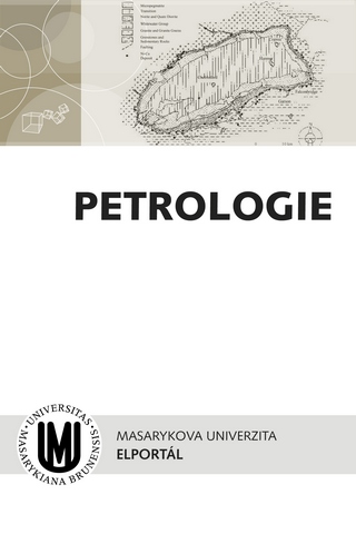 Petrologie