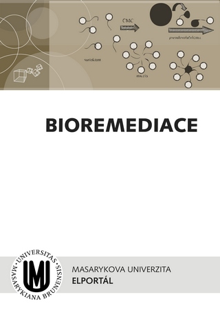 Bioremediace