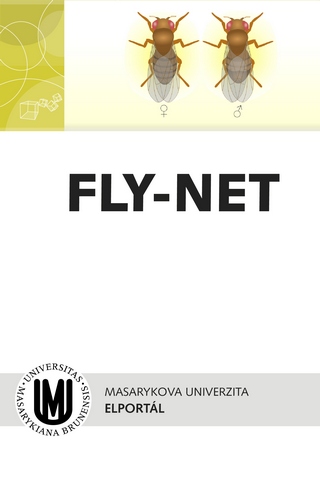 Fly-net