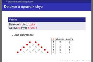 POPISEK OBRÁZKU