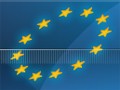 Knihovna dokumentů ES/EU (autentizováno) 